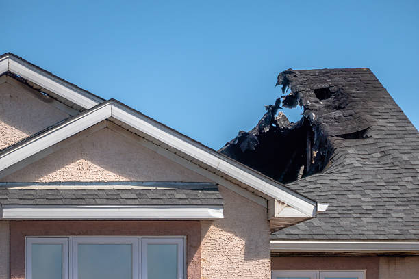 Top rated local Structural Rebuild specialists in Runnemede, NJ
